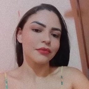 Andressa, Babá em Rolim de Moura