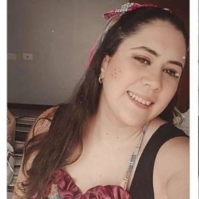 Beatriz, Babá em Santo Amaro da Imperatriz