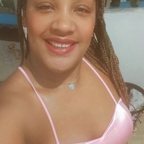 Deborah, Babá em São Sebastião
