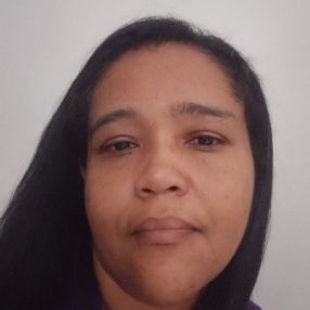 Ediene, Babá em Paço do Lumiar
