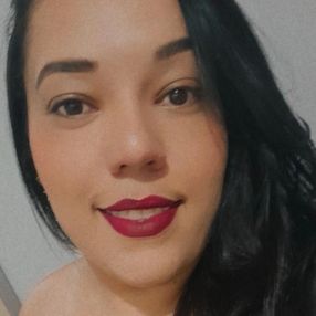 Vanessa, Babysitter in Montes Claros