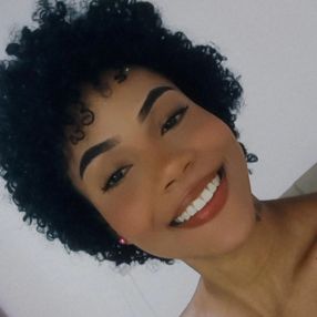Priscylla Sousa, Babá em Luis Eduardo Magalhães