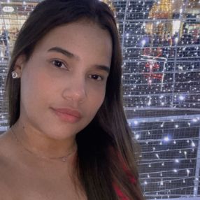 Milena, Babá em Várzea Paulista