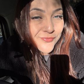 Jessica, Família em São Carlos