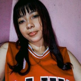 Yasmim, Babá em Tucuruí