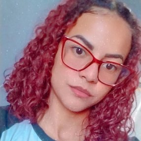 ALICE, Babá em Itaquaquecetuba