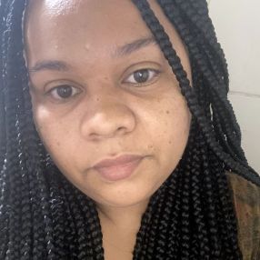 MIRIAM, Babá em Ibirité