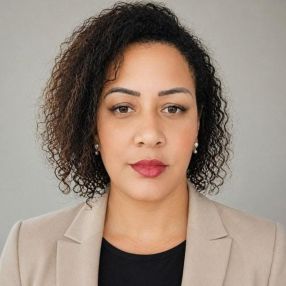 Juliana Cristina, Família em Lins