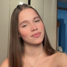 Vitoria, Babá em Assis Chateaubriand
