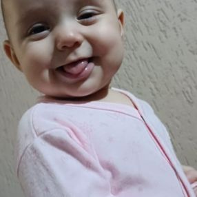 Professora Marly, Família em Itaquaquecetuba