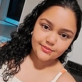 Nikelle, Babá em Fortim