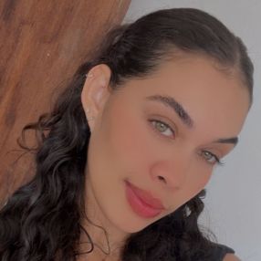 Carla, Babá em Arapiraca