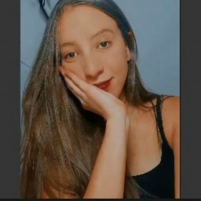 Gabriela, Babá em Itapetininga