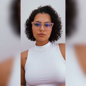 Jane, Família em Jandira