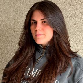 Naégeli, Família em Umuarama
