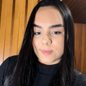Joice, Família em Braço do Norte