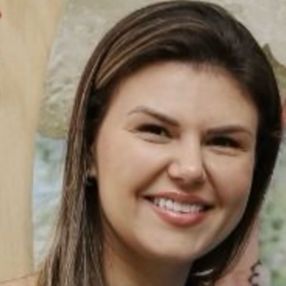 Ariene, Família em Nova Mutum