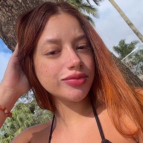 Maria Eduarda, Família em Caraguatatuba
