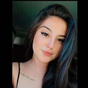 Stefanie, Família em São Leopoldo