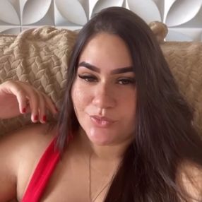 Stefani, Família em São Roque