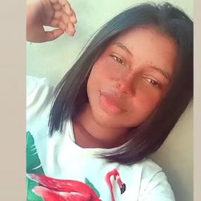 Ana, Família em Sinop