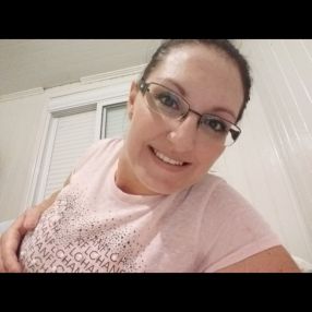 Daiane, Babá em Xanxerê