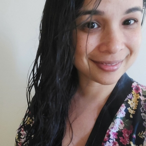 Livia Maria, Família em Campos dos Goytacazes