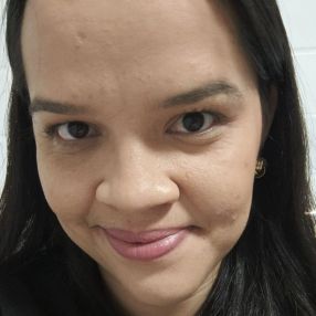 Juliana, Babá em Queimadas