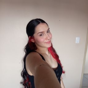 Madu, Babá em Balneário Gaivota
