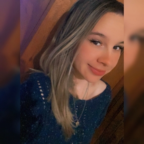 Talita, Babá em São José dos Campos