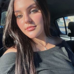 Elisa, Babá em São Francisco do Sul