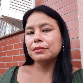 Loreci, Babá em Passo Fundo