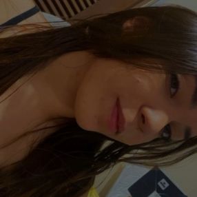 Natali, Família em Maranguape