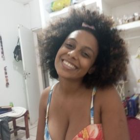 Amanda, Family in Olinda