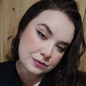 Franciele, Babá em Gaspar