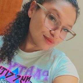 Daiana, Babá em Cosmópolis