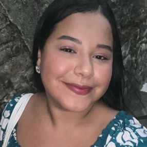 Dryelle, Babá em Camaragibe
