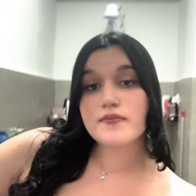 Helenna, Babá em Passos