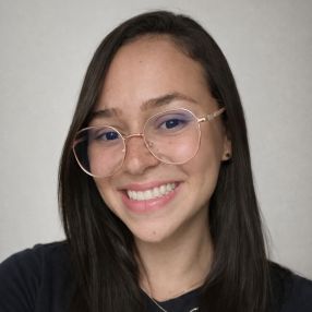 Karolina, Babá em Brasília