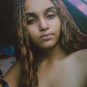 Maria, Babá em Paraíso do Tocantins
