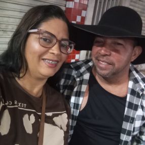 Ana Quele Fernandes, Família em Jequié