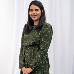 Camila, Babá em Indaiatuba