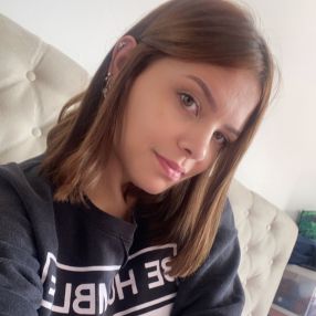 Deise, Babá em Diadema