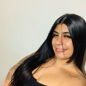 Leticia, Babysitter in Bebedouro