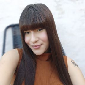 Samyra, Babá em Penápolis