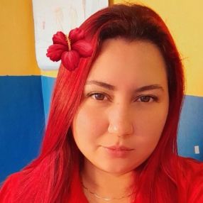Juliana, Babá em Manaus