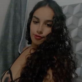 Íngredy, Família em Conselheiro Lafaiete