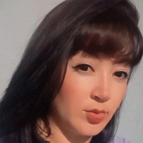 Daiana, Babá em Carapicuíba