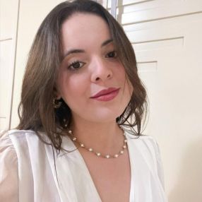 Juliana, Babá em Diadema