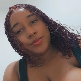 Maria leticia, Babá em São José de Mipibu